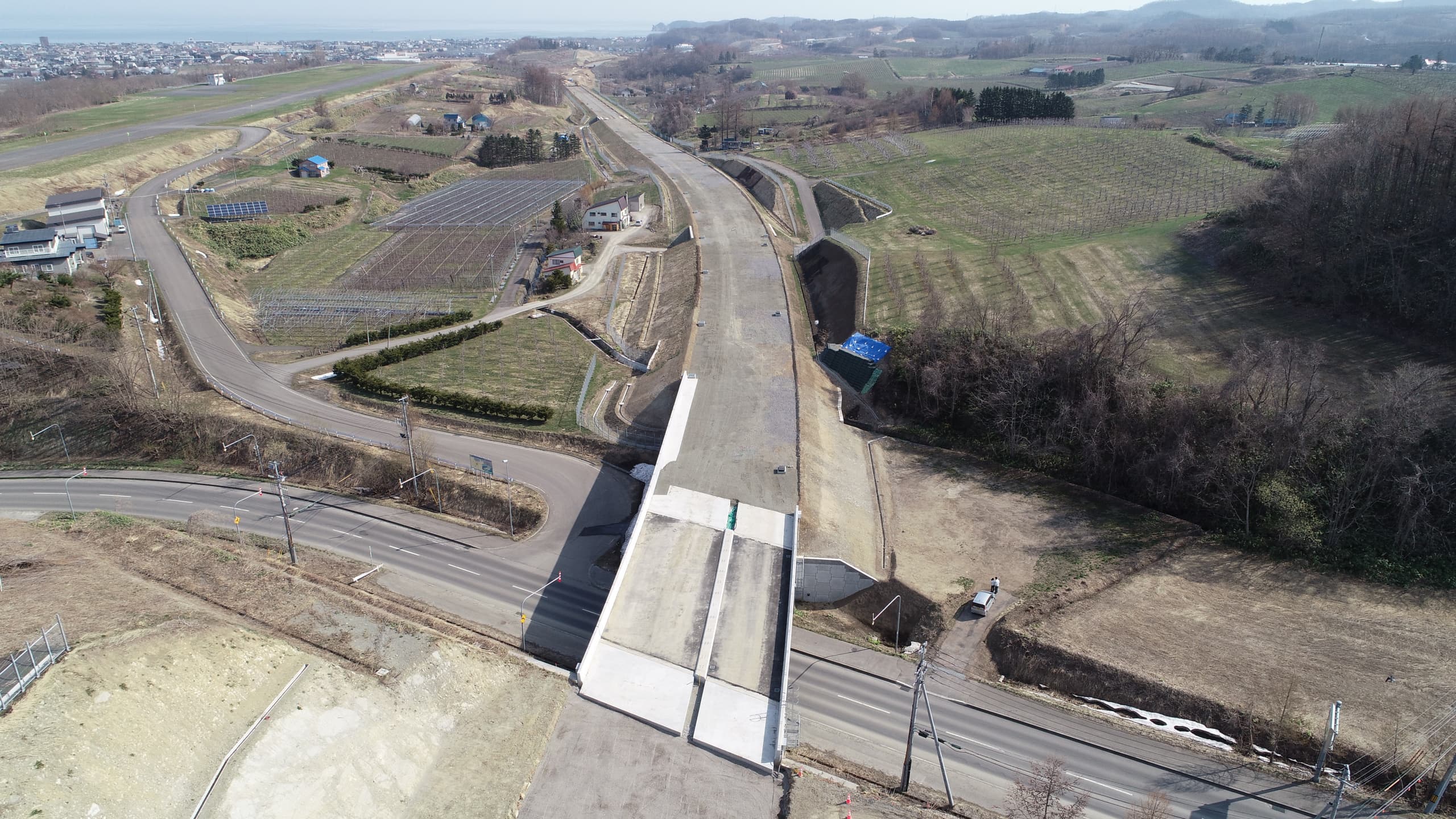 dji_0005_20250120154537426.jpg