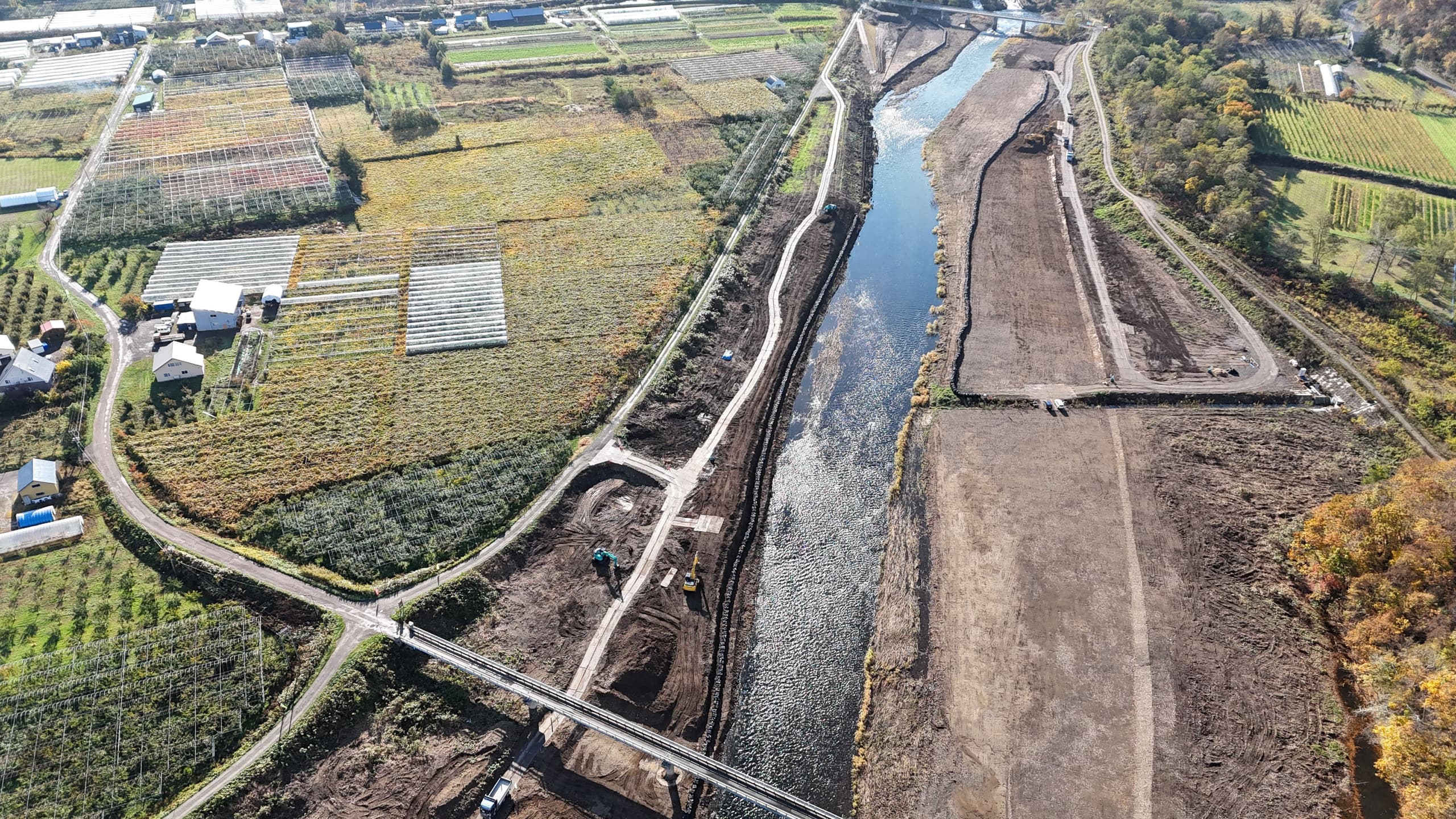 dji_20241031084400_0004_d_20260427111813815.jpg