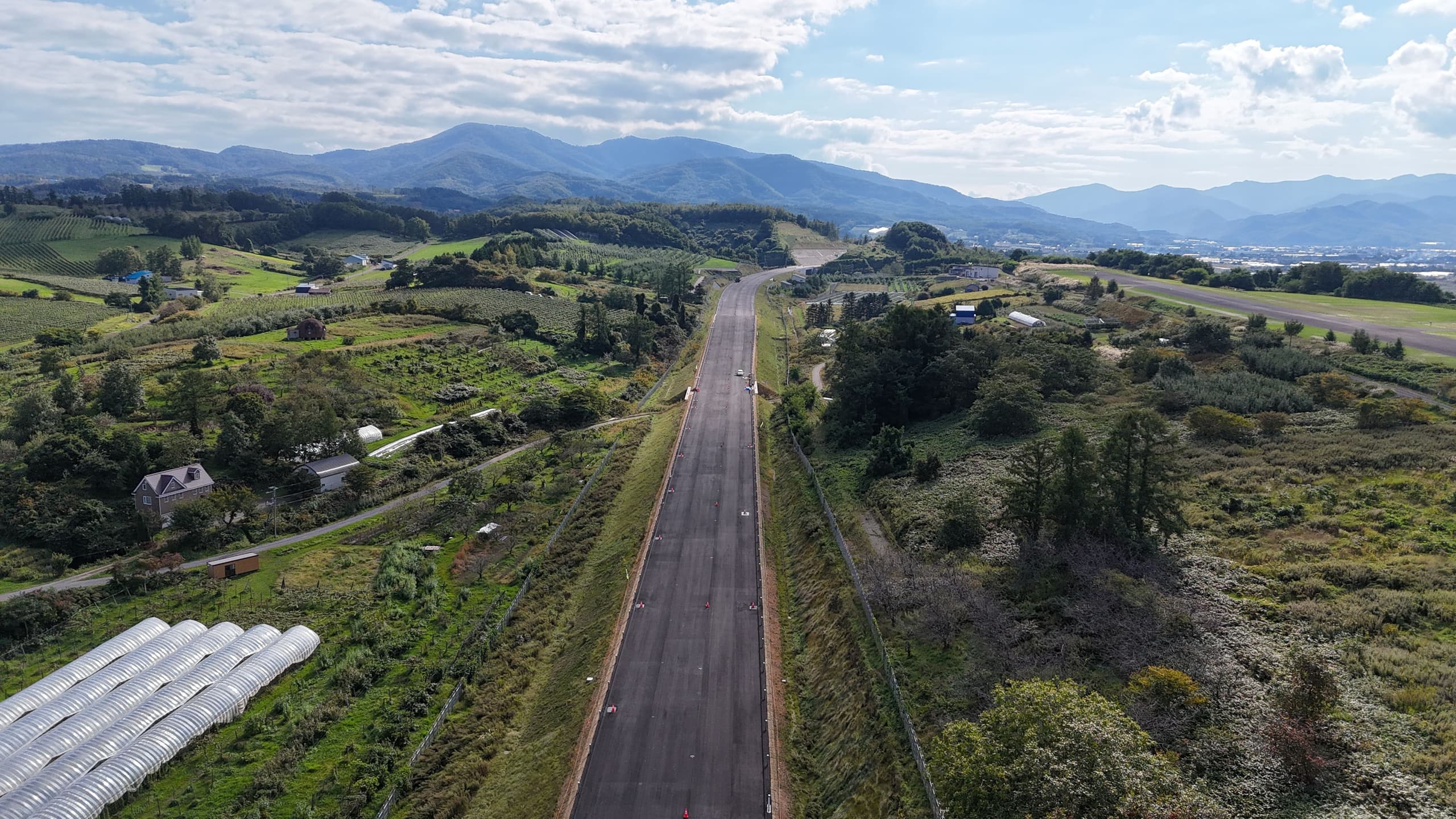 dji_20240930140018_0004_d_20260427111812681.jpg