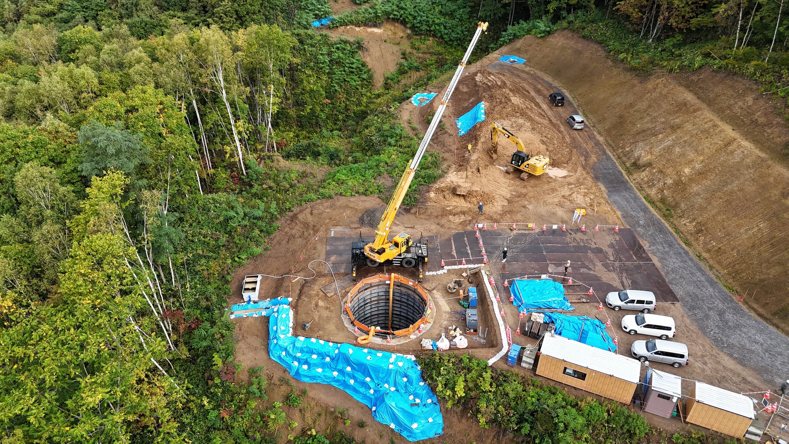 dji_20240927085835_0003_d.jpg
