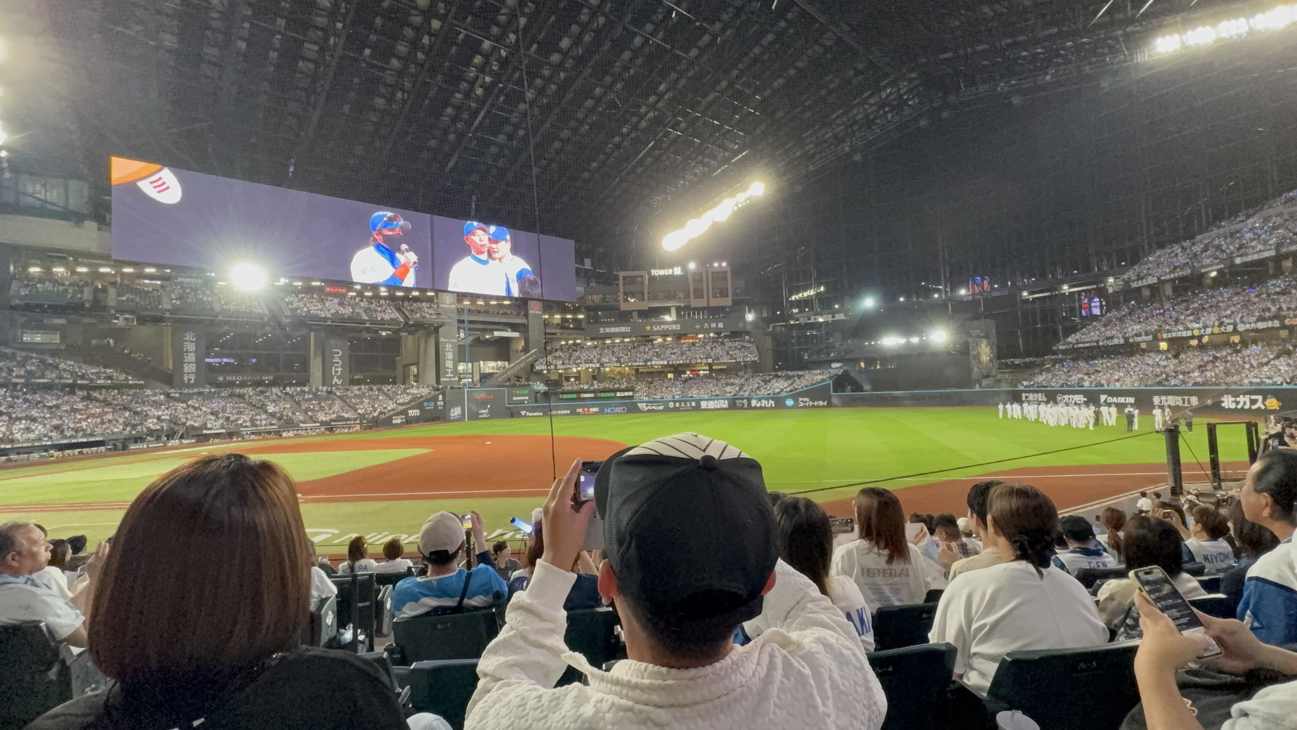 img_9456_20260513162102086.jpg